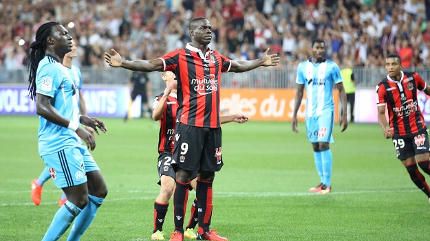 Balotelli počastio nove suigrače darovima za 15 tisuća eura, pa debitirao s dva gola Marseilleu