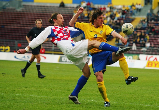 Stanić: Reprezentaciji treba psiholog, igrači se pripremaju u USKOK-u