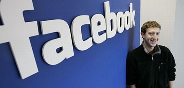 Facebook ima više korisnika nego Kina stanovnika