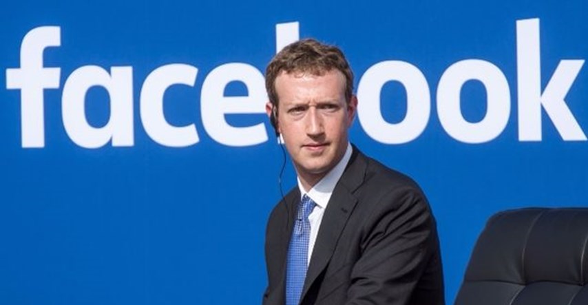 Facebook protiv ad blockera: Oglasi će vam se ipak prikazivati