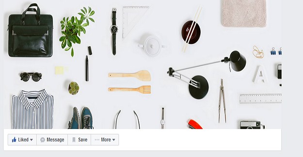 Facebook pokreće vlastitu internetsku tržnicu
