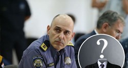 MUP objavio natječaj za glavnog ravnatelja policije: Tko će naslijediti Marka Srdarevića?