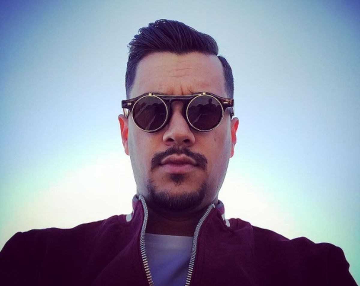 Marko Tolja: Ženim se