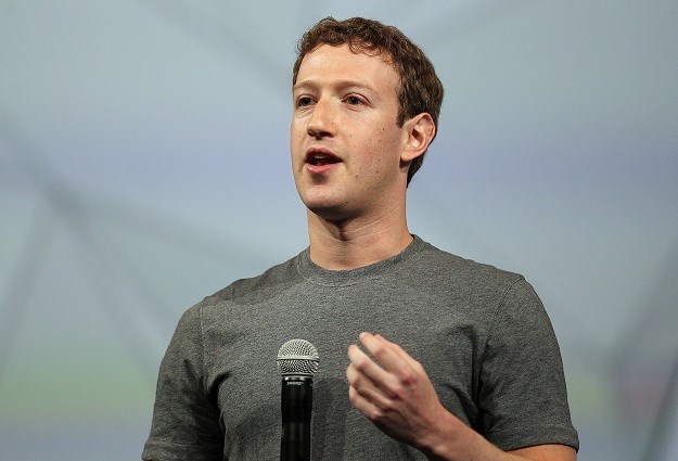Zuckerberg: Ekstremisti nas ne smiju ušutkati, i ja sam Charlie