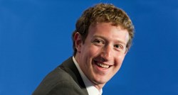 Zuckerberg obećao uložiti 3 milijarde dolara u liječenje i obuzdavanje bolesti