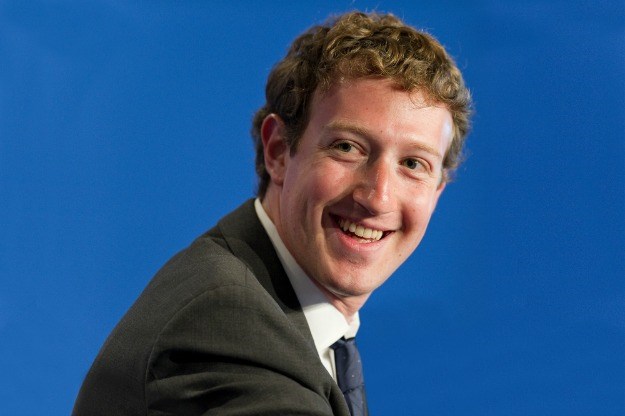 Facebook obara rekorde: Prihodi u tri mjeseca 5,8 milijardi dolara
