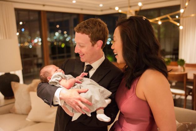 Zuckerberg genijalno odgovorio baki koja potiče svoje unuke da jednog dana budu sponzoruše
