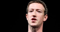 Zuckerberg pozvao cijeli svijet na akciju: Moramo spasiti globalizaciju