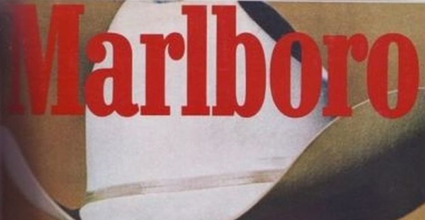 Preminuo Darrel Winfield, prvi pravi "Marlboro Man"