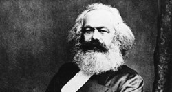 Njemačka policija se priprema za prosvjede na rođendan Karla Marxa