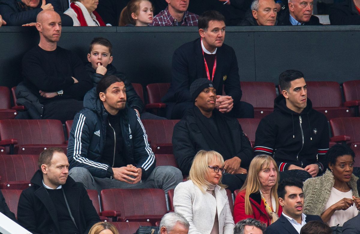 KOVAČ SE BORI S JUVEOM ZA MANDŽUKIĆEVOG NASLJEDNIKA Gdje će nezadovoljnik iz Uniteda?