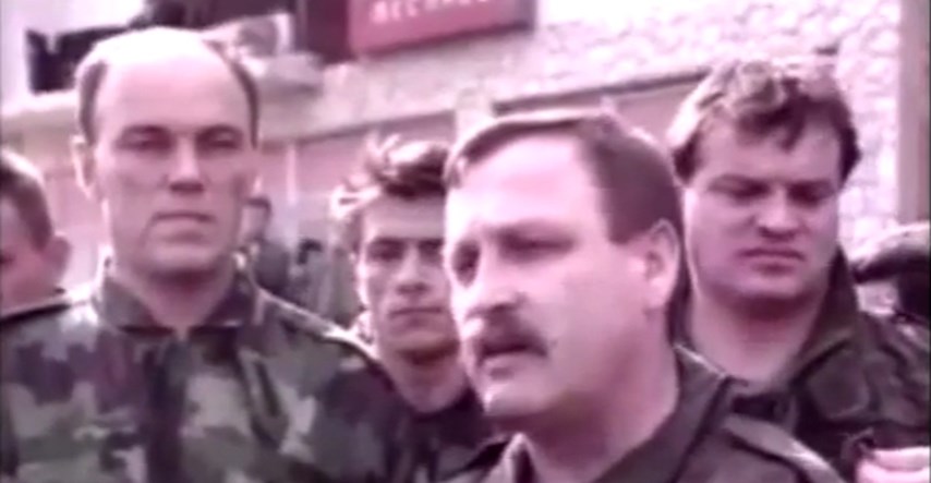 Putin posthumno odlikovao novinare koje su 1991. ubili Martićevi milicajci