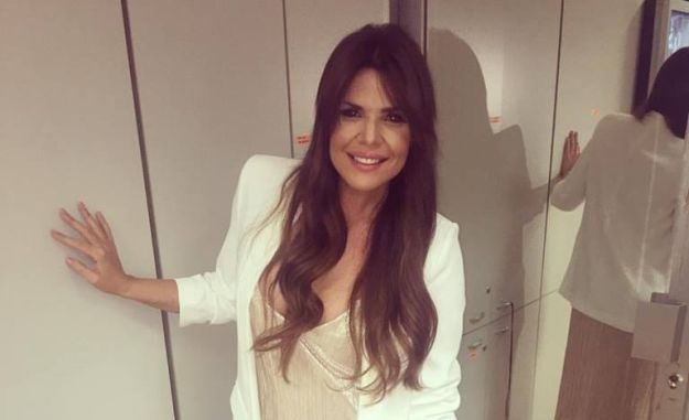 Martina Vrbos udala se u tajnosti: Pogledajte Beograđanina koji ju je osvojio