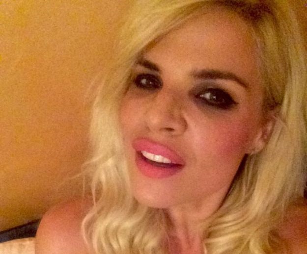 Martina Vrbos popljuvala Severinu i Rozgu: Daleko su one od najljepših