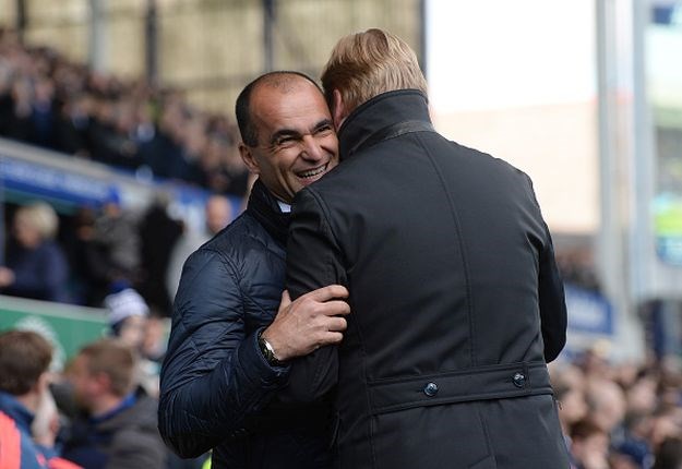 Everton dobio novog trenera: Bit će deseti najplaćeniji na svijetu