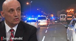 Prometni stručnjak o obijesnom vozaču iz Tisnog: Vožnja bez vozačke treba biti kazneno djelo