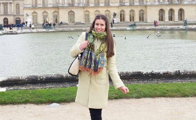 Stravičan napad na 17-godišnjakinju: Maša Vukotić ubijena dok je trčala parkom u Australiji