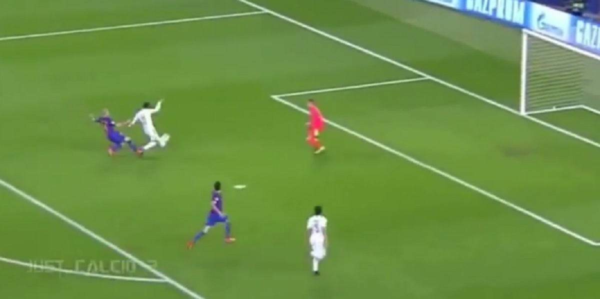 Zašto o ovim situacijama Mateo Beusan nije pričao? Mascherano priznao da je PSG brutalno oštećen