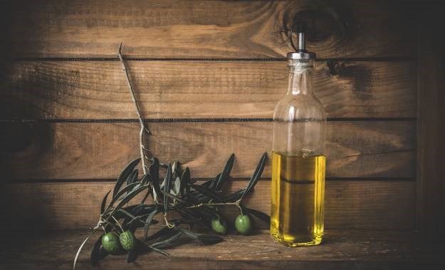 Prevara potrošača: Svaka treća boca ekstra djevičanskog maslinovog ulja je lažna