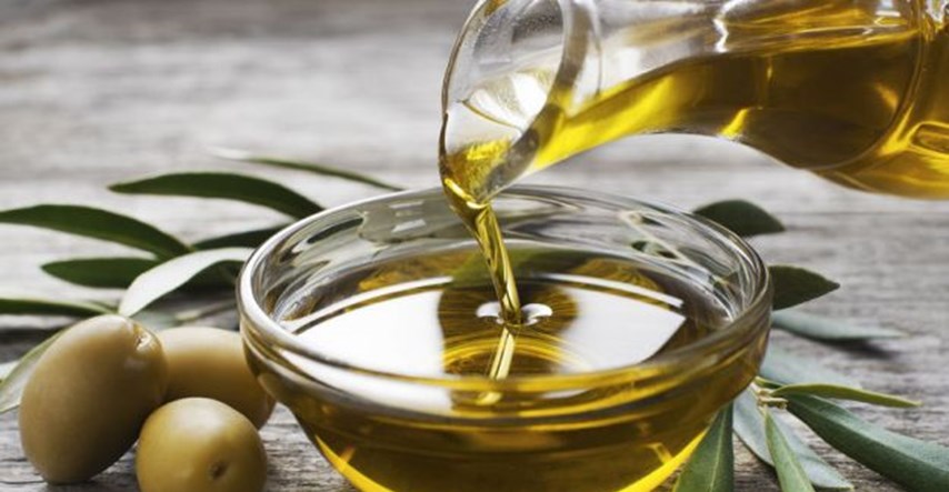 Vodnjansko ekstra djevičansko maslinovo ulje uvršteno među 25 najboljih na svijetu
