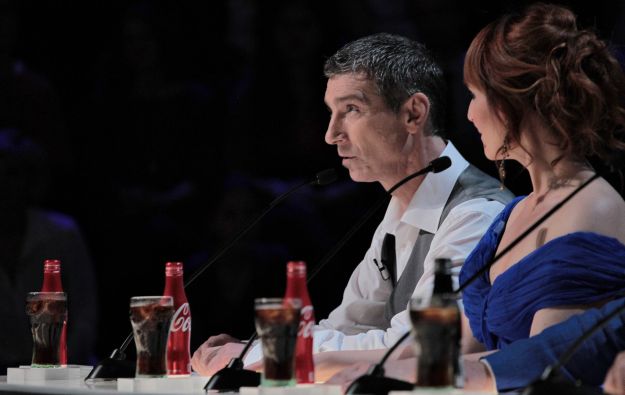 Massimo poručio: Ovo je dokaz da glas naroda nekad nije mjerodavan, Nina nije bila na nivou!