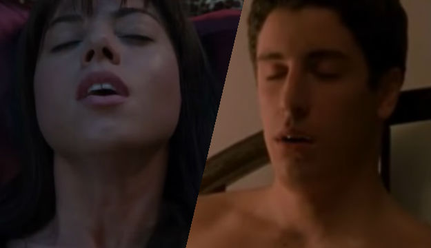 VIDEO Mlati, lupaj, udaraj: Skupili smo urnebesne izraze za masturbaciju diljem svijeta