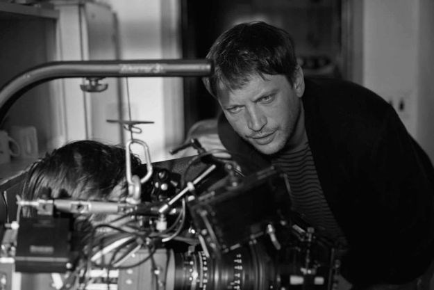 Dalibor Matanić: Ako nastavi ovim putem, Hrvatska će ostati mala skučena zemlja s visokim zidovima