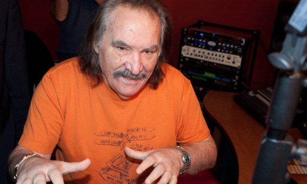 Koncert šatordžija doživio debakl, Mate M. Kovač poručio: Neka im pjeva ljubimac Thompson