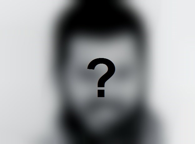 Playboy odabrao hrvatskog muškarca godine, pobjednik bi vas mogao iznenaditi