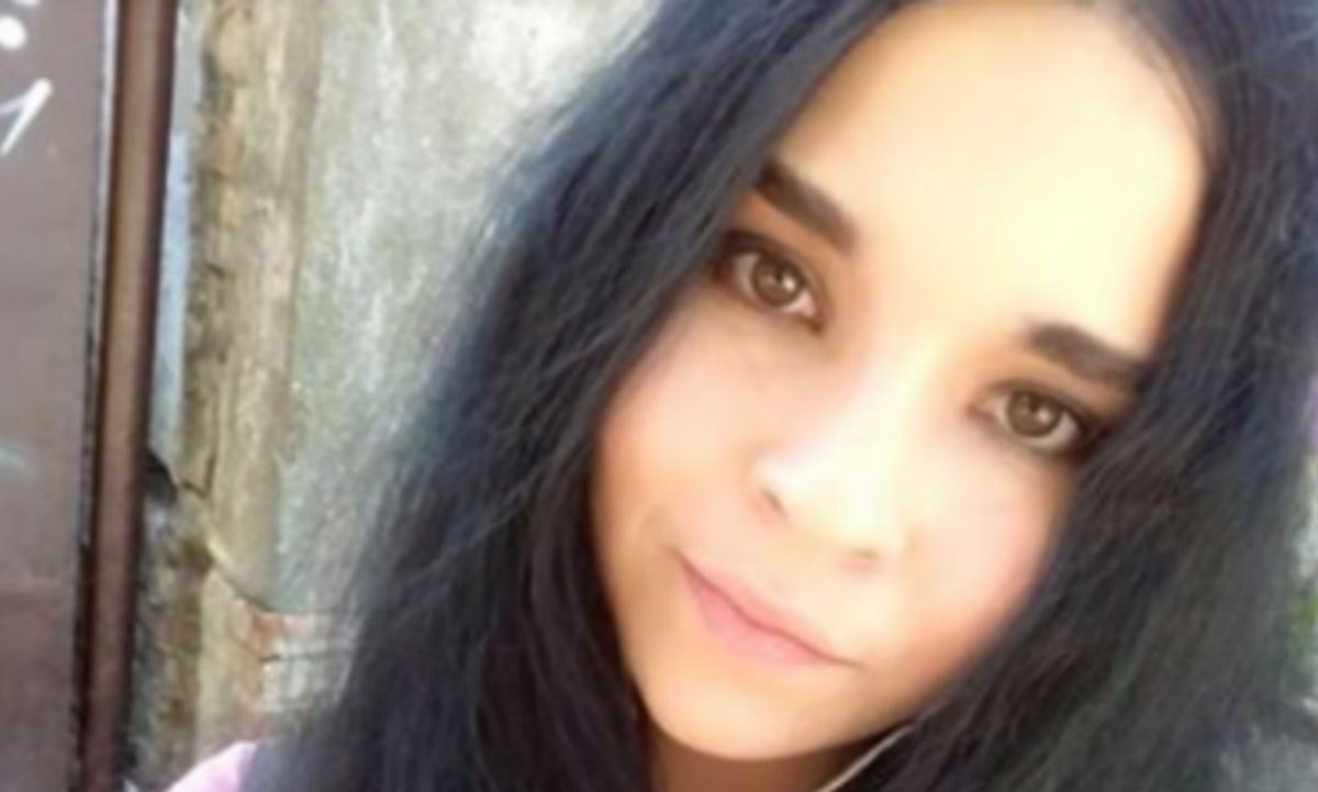 Sretan kraj potrage: 16-godišnja Matea pronađena neozlijeđena