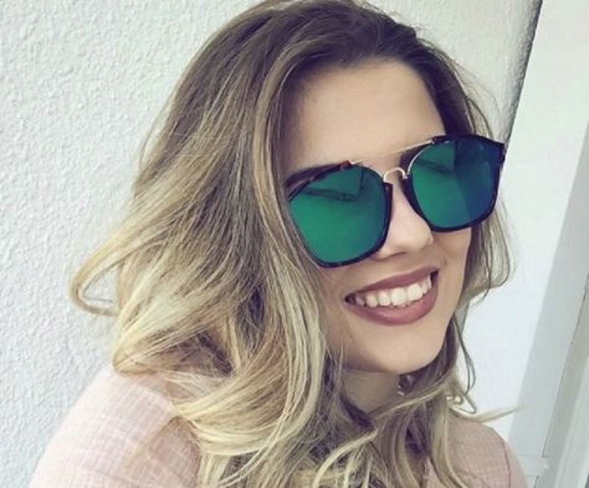 FOTO Matea iz Sinja najljepša je rukometašica u Hrvatskoj