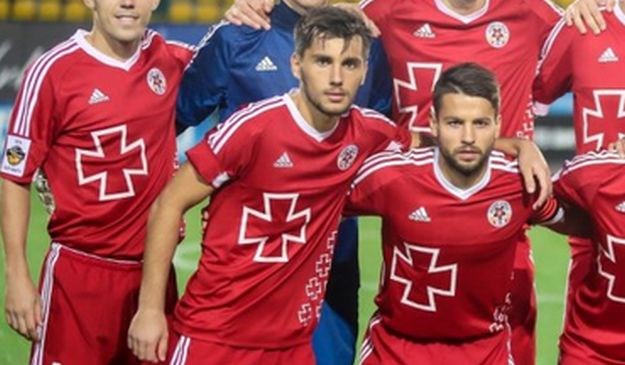 Rumunjski "Messi" stiže u Rijeku