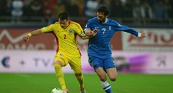 Dinamovi novi bekovi: Rumunj koji ove sezone nije igrao i igrač filijale koji se suspendirao iz meča s maticom