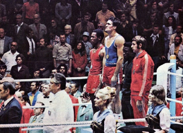 LEGENDARNI KADROVI Ovako je obitelj Mate Parlova slavila njegovo najveće zlato
