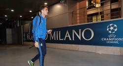 Juve i Milan love Kovačića, a iz Intera poručuju: Mateo, samo nemoj kod njih