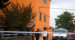 Ni nakon obdukcije nije poznat uzrok smrti mladog para u Istri