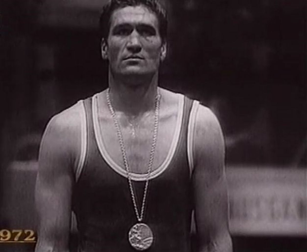 Preminuo trener koji je stvorio najvećeg hrvatskog sportaša svih vremena