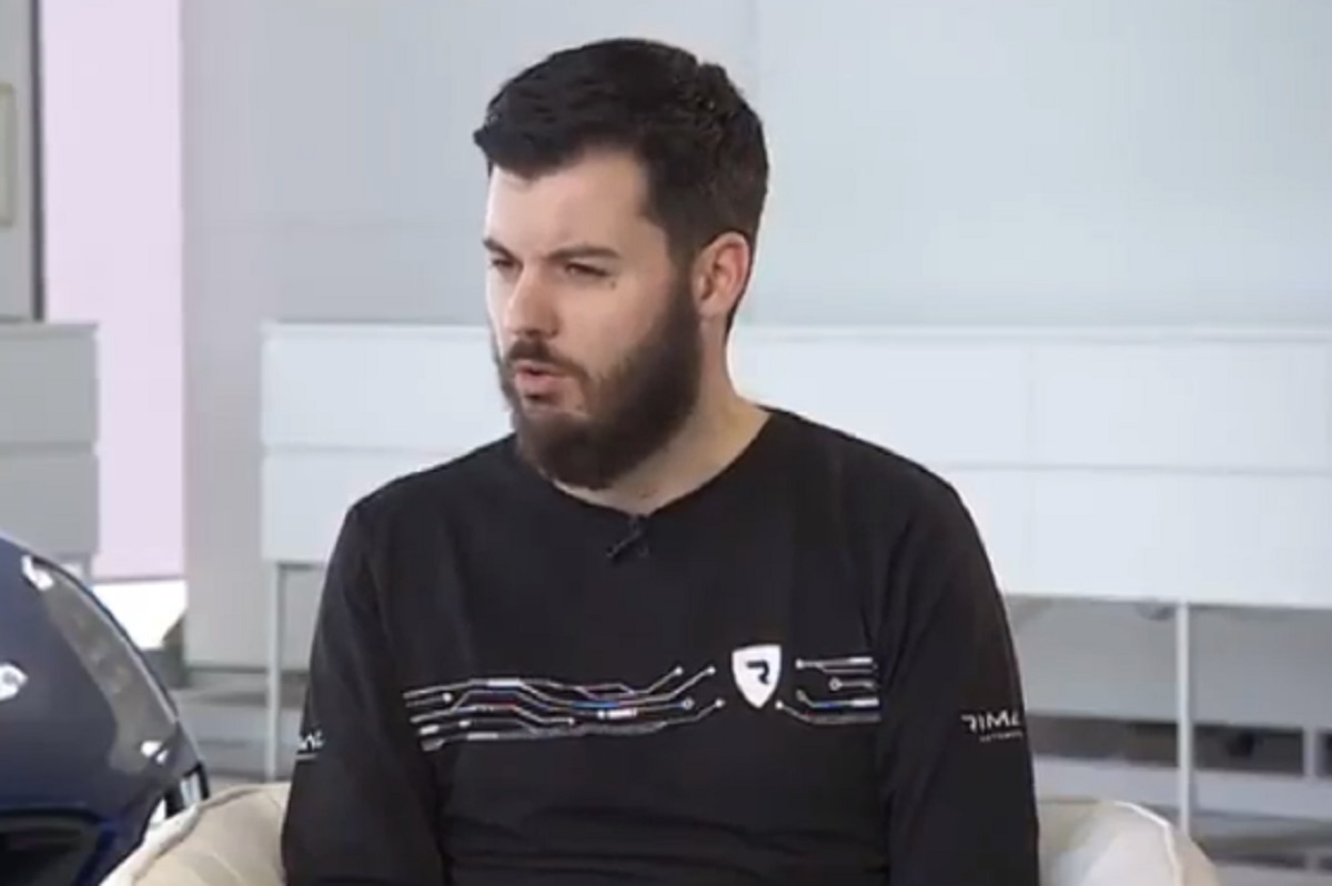Rimac: Tjedno zapošljavamo 20 ljudi
