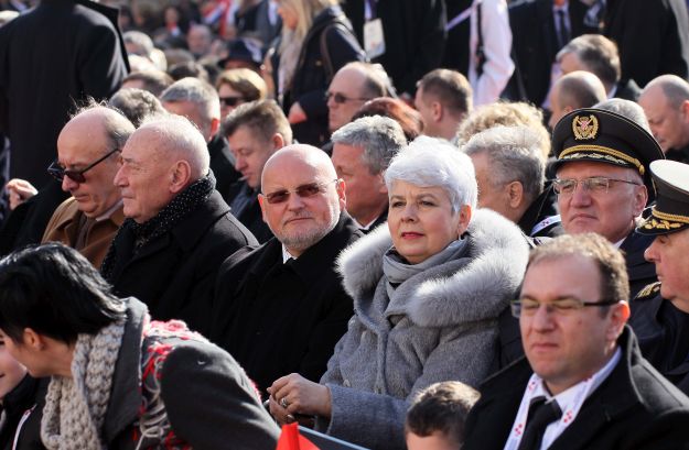 Mateša za Index: Ne bojim se debakla u Riju, naši sportaši su genijalci usprkos besparici