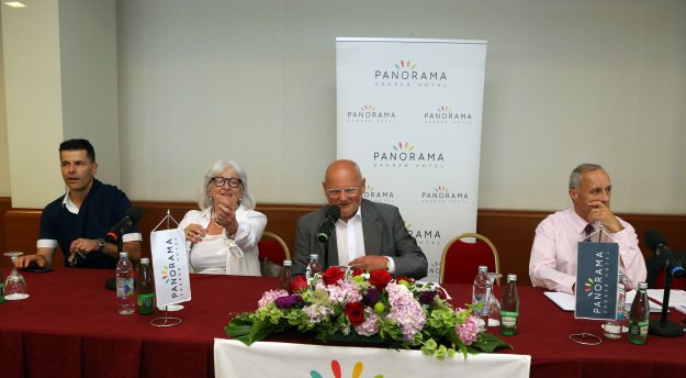 Hrvatski olimpijski odbor raspisao izbore