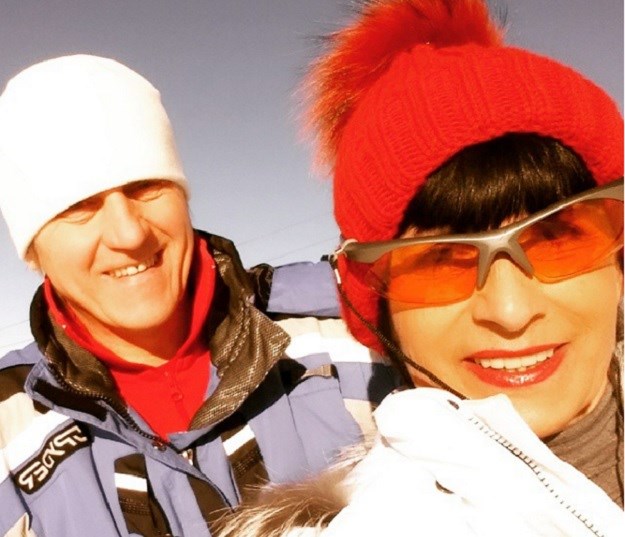 Matija Vuica doživjela nesreću na skijanju