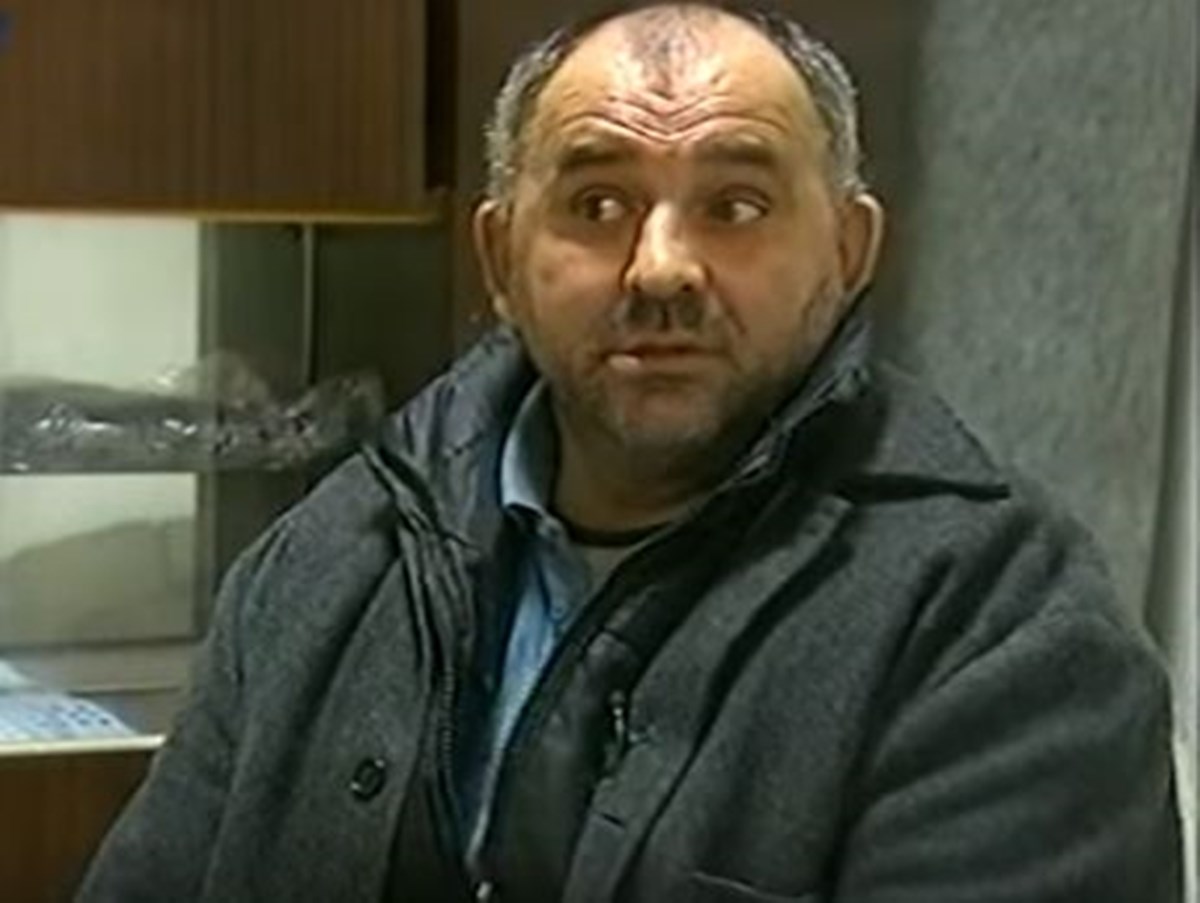 VIDEO "Mati mu je znala da se drogira": Popularni video krije stravične priče iz zatvora u Zenici