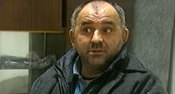 VIDEO "Mati mu je znala da se drogira": Popularni video krije stravične priče iz zatvora u Zenici