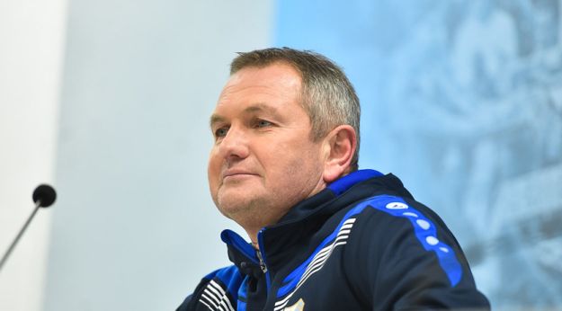Kek: Ovo je bila ratnička pobjeda, ali trebali smo sve ranije riješiti