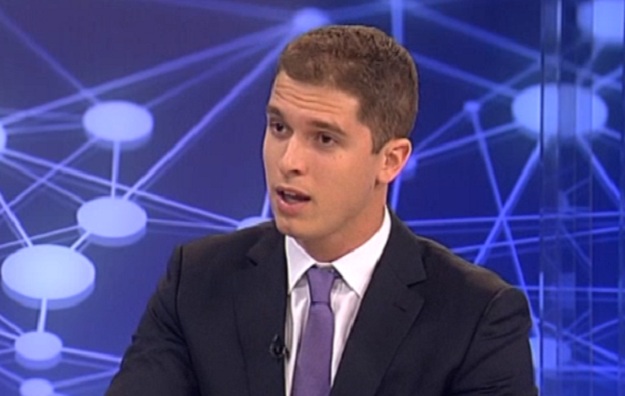 Mato Njavro: Visoki javni dug posljedica je financiranja neefikasnog državnog aparata