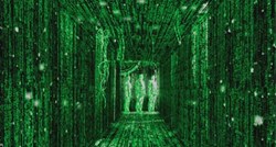 Milijarderi iz Silicijske doline uvjereni su da živimo u Matrixu i pokušavaju nas iz njega izbaviti