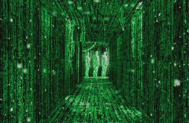 Milijarderi iz Silicijske doline uvjereni su da živimo u Matrixu i pokušavaju nas iz njega izbaviti