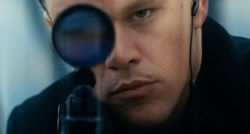 Film zbog kojeg smo čekali ljeto: Pogledajte kad "Jason Bourne" stiže u kina