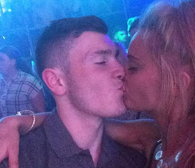 Trenutno najpoznatiji preljubnik na svijetu ispričao svoju stranu priče i samo se još dublje zakopao