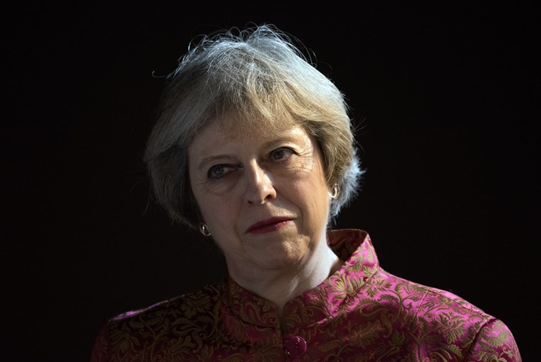 Seksualno uznemiravanje potresa britanski parlament, svakodnevno stižu nove optužbe